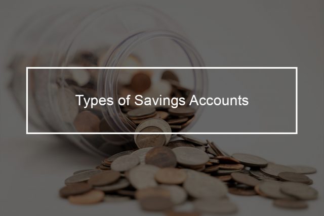 the-3-types-of-savings-accounts-you-should-open-today-top-financial