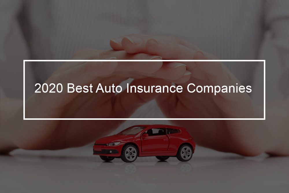 best priced car insurance