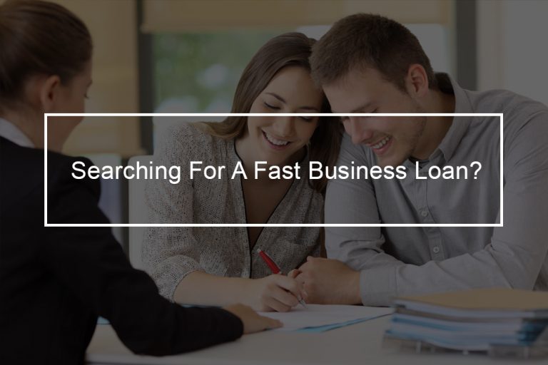 Fast Business Loans: 7 Best Lenders for Quick Cash - Top Financial ...